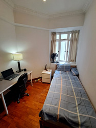 Langston Ville (D9), Apartment #450193611